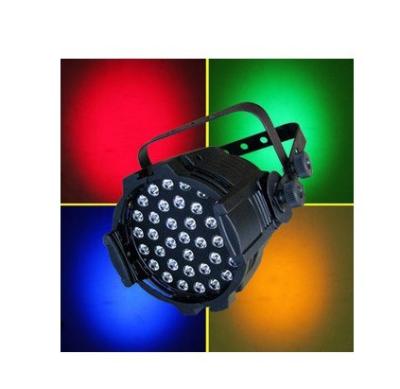 China 25/ 45 Grad LED Stadiums-Scheinwerfer, Kneipe DJ 120w RGB stellen dar, dass LED-Gleichheit kann zu verkaufen