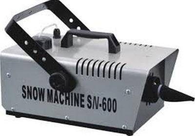 China Disco Stage Stage Fog Machine for sale