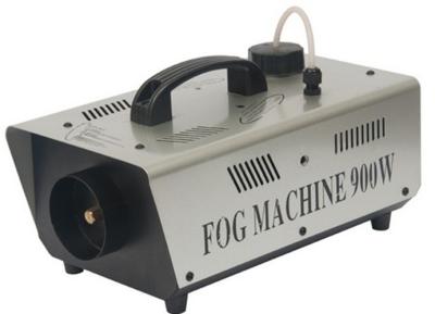 China DJ Night Club Stage Fog Machine for sale