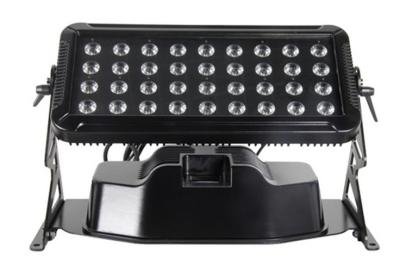 China Outdoor LED Wall Washer Light  for sale