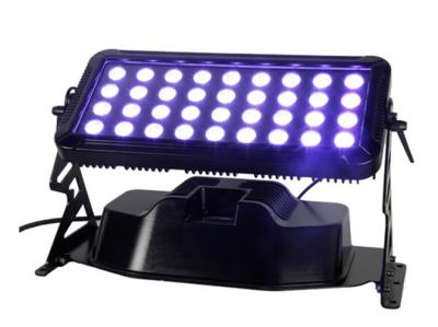 China Outdoor LED Stage Spotlight  for sale