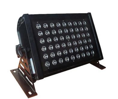 China RGB LED Wall Washer Light for sale