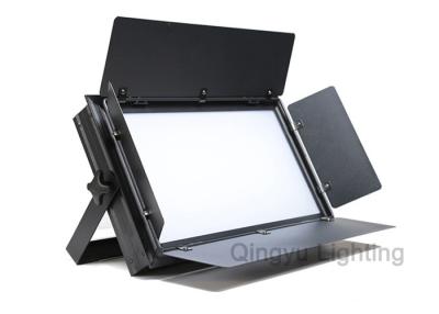 China Kamera-inszenieren Videophotographie-Film und Fernsehen 432PCS 0.5W SMD5730 3200k-6500k LED Lichter zu verkaufen