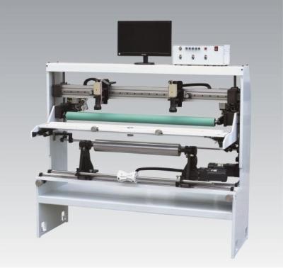 China Factory Precision Fexo Plate Mounter Chip for sale