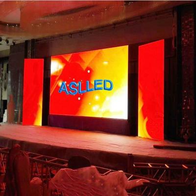 China Conference Module P2P3P4P5 Waterproof Full Color Led Display Panels P2P3P4P5 SDK , Indoor And Outdoor Electronic Display Room In Big Screen for sale