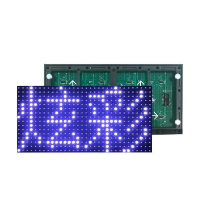 China Indoor GKGD Led Display Advertising P3 p4 p5 Indoor Full Color LED Display Screen for sale