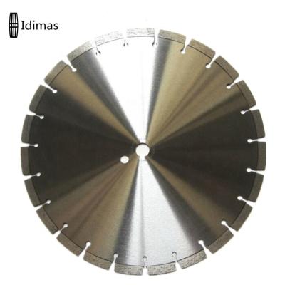 China 125Mm-1200Mm Metal High Speed ​​Circular Diamond Saw Blade For Steel Cutting Cutting Granite Stone Marble for sale