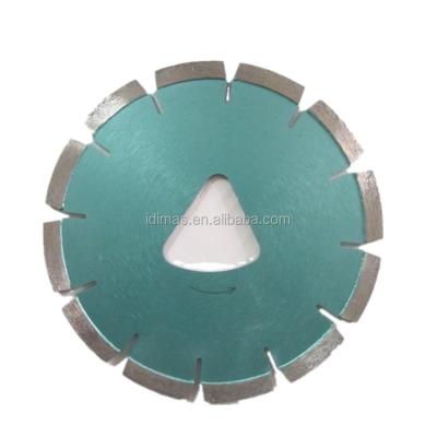 China High Quality 300Mm Steel Diamond Cutting Saw Blade For Concrete Hard Granite 400Mm for sale