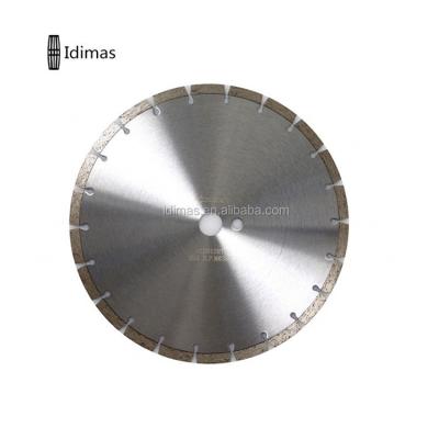 China Cutting 125mm-1200mm Diamond Band Circular Saw Blade for Cutting Stone Granite Marble Llimestone Tile Basalt Reinforced Concrete for sale