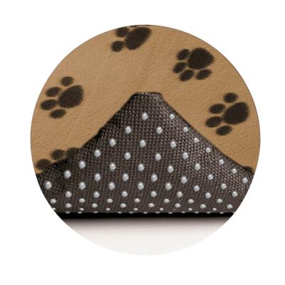 China Factory direct sales breathable creative design durable pet supplies bed wholesale for sale