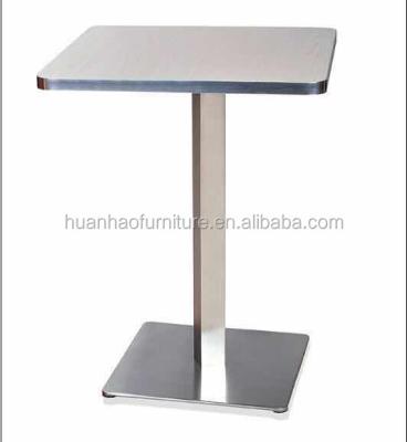 China 2016 new style modern marble coffee table coffee table for sale for sale