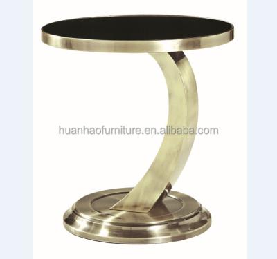 China Modern Promotional Modern Living Room Furniture High Quality I Shape End Side Table For Living Room T0O1 for sale