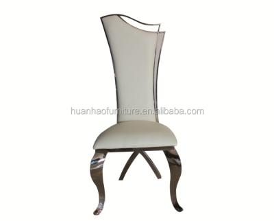 China Wholesale DINING TABLE Dining Chair for sale