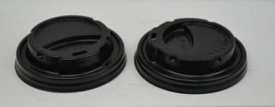 China Paper Cup Lids for sale