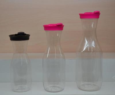 China Water bottle with lids for sale