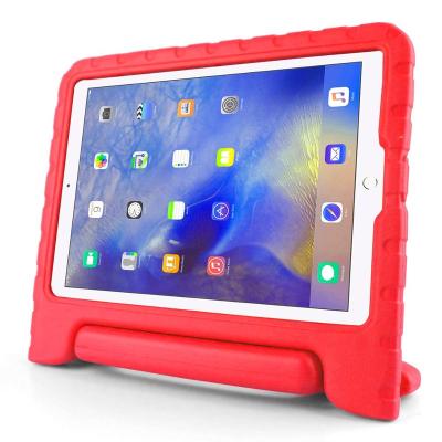 China Hot Selling Eco-friendly Kids Tablet Case For New iPad Air / iPad Air2 9.7