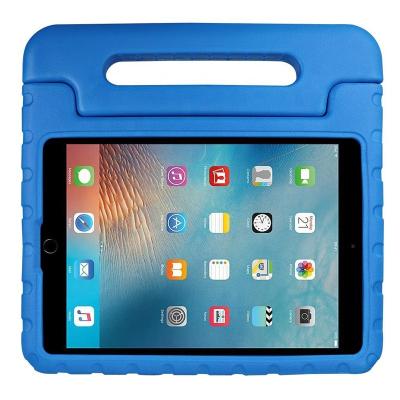 China EVA Foam Factory Best Selling EVA Foam Tablet Case for iPad pro 10.5 and iPad 10.2 for sale