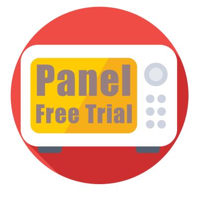 China Admin Panel Best Price European IPTV Panel with Germany Sweden Belgium Holland Malta Norway Denmark Switzerland IPTV for European for sale