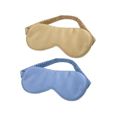 China Beauty Care Sleep Product Eye Pads Sleep Eye Patch Eye Masks Sleep Mask for sale