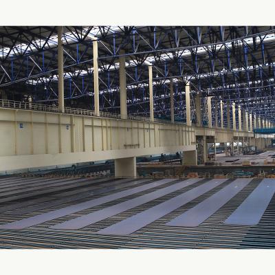 China High Quality Black Hot Rolled Mild Carbon Steel Plate MS Sheet A36 Construction Iron Sheet SS400 Price Per Kg for sale