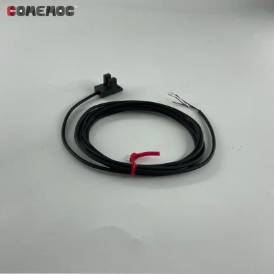 China Used in the Sensor Photoelectric Detector photoelectric proximity sensor of various high quality light barrier of COMEMOC equipment for sale