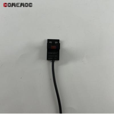 China Used In Various Long Range Photoelectric Sensor 50M Micro Photoelectric Sensor Current Photoelectric Infrared Sensor Equipment From Comemoc for sale