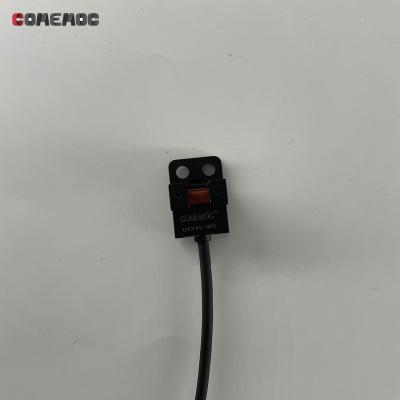 China Used in Multilnes photoelectric sensor support various of sensor equipment high quality photoelectric meter photoelectric sensor for sale