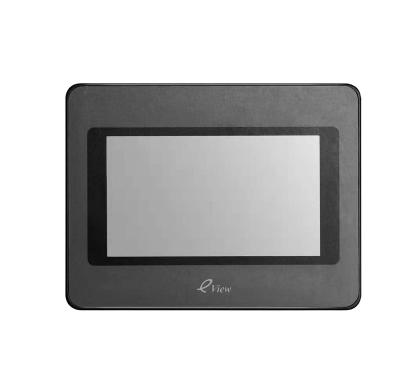 China hmi 4.3inch ET050 mini Hmi touch screen display panel adtech touch screen display model for 4.3inch equipment for sale