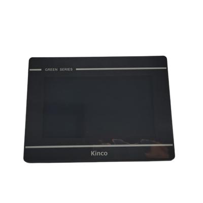 China Application Kinco China Manufacturer MT/4532/4512/4522/4513/4523/T/TE MK070E-33DT Industrial Human Machine Interface Touch Screen Show HMI Panel for sale