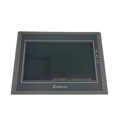 China Custom Hot Selling Handy Digital HMI Touch Screen Hmi Display Touch Panel 7'/10.1' for sale