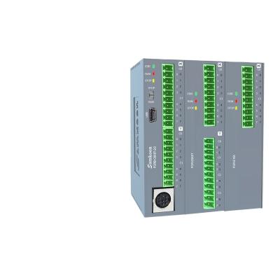 China Original Samkoon Industrial Control Accessories 32-bit Mini Programmable Logic Controller FGRB-C8X8T-2/2 CPU for sale