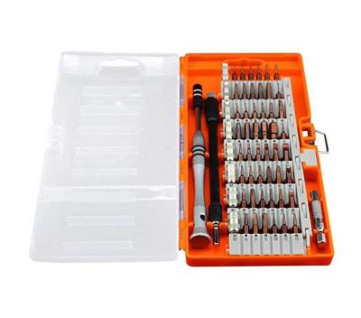 China Repair for Phone 60 in 1 Precision Magnetic Screwdriver Set Laptop Repair DIY Tools Tool Kit for Mobile Phone, Macbook, Xbox, Ipad, PC for sale