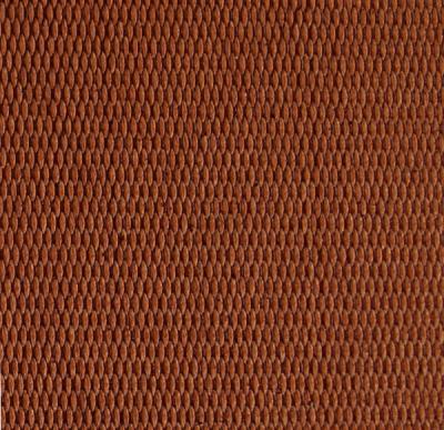 China STRONG 100 CUT STRENGTH NYLON INDUSTRIAL 1000D DIVERED CANVAS HIGH PERMANENCE FABRIC for sale