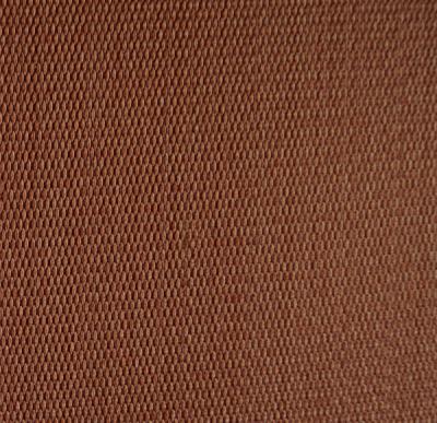 China STRONG 1000D CUT STRENGTH EE100 DIPPERED CANVAS HIGH PERMANENCE INDUSTRIAL FABRIC for sale