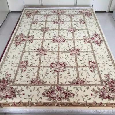 China Stain Resistant Carpet Waterproof PVC Floor Decorative Carpet For Cinema Carpet for sale