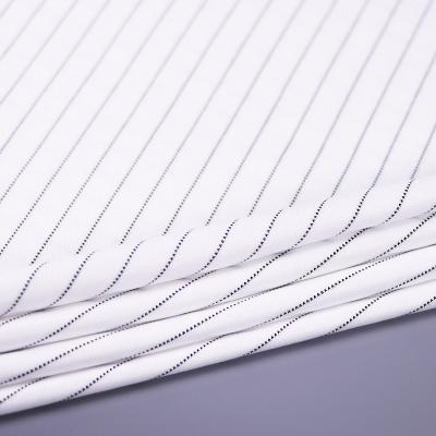 China El laser cortó microfibra que Rags Soft de limpieza disponible 6 avanza lentamente trapos libres estáticos en venta