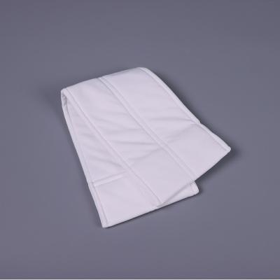 China Professionele vervaardigingscleanroom microfiber Cleanroom Zwabberdoek Te koop