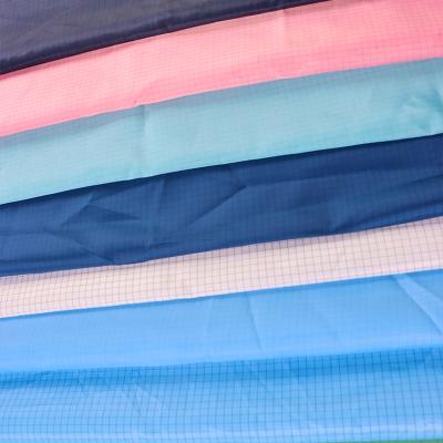 China Reliable Antistatic Fabric for Pharmaceutical Applications Te koop