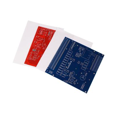 China Papel limpiador antiestático confiable para la seguridad de los semiconductores en venta