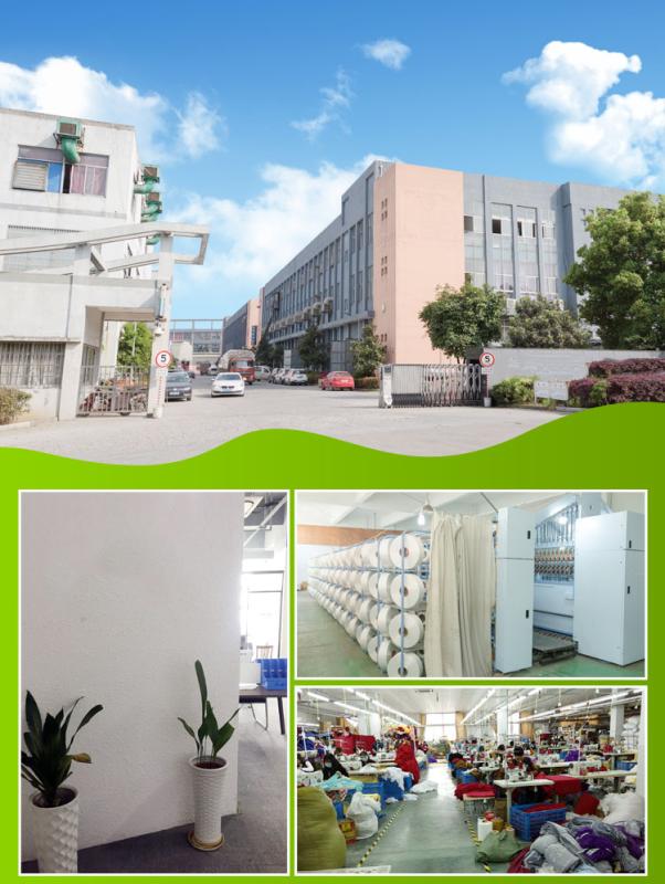 Verified China supplier - Hangzhou Yiwei Technology Co., Ltd.