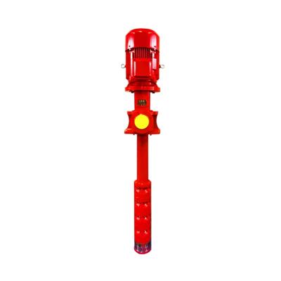 China Other New Listed High End Electric Submersible Vertical Sewage Pump Sewage Centrifugal Pump for sale