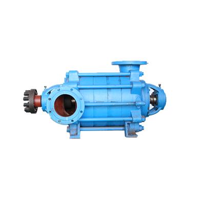 China 2022 Drinking Water Treatment Facelift Energy Saving And High Efficiency Pump Farmland Irrigation Pump for sale