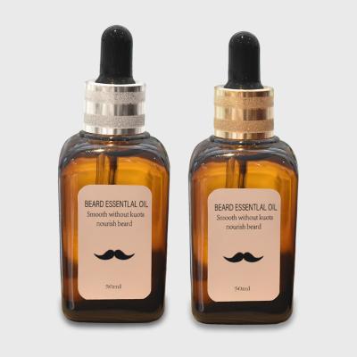 China Other Strength Hair Conditioner Men's Beard Care Private Label Hair Care Kit Beard Loss Prevention Grooming Extra Daily for sale