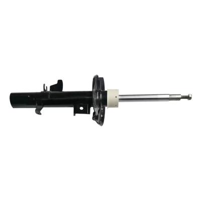 Chine Front Shock Absorber For Land automatique Rover Freelander L359 LR031665 LR031667 à vendre