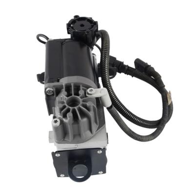 China 2513202604 Air Pump Air Compressor Mercedes Benz W251 2513201204 2513202004 for sale