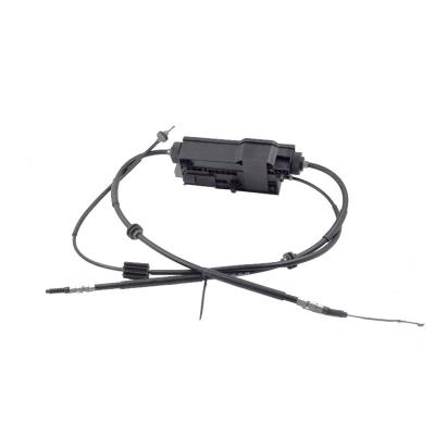 Chine Module de commande électrique de déclencheur du frein à main 34436850289 BMW X5 X6 E70 E71 E72 à vendre