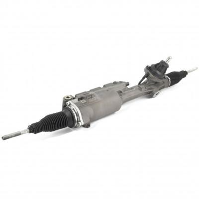 China 4M1423055AH Power Steering Rack Audi Q7 Q8 Cayenne Urus for sale