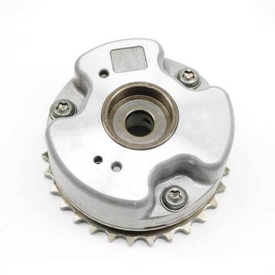 China 06E109083N Camshaft Gears A4L 2008-2016 Q7 2010-2015 Engine Timing Camshaft Sprocket for sale