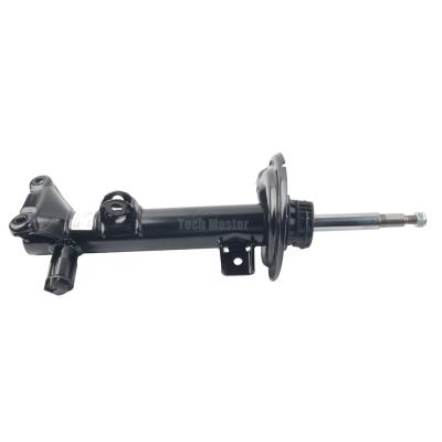 China Front Air Spring Shock Absorber para la amortiguación de aire con resorte eléctrica de Mercedes W204 choca el amortiguador 2043230900 2043231000 en venta