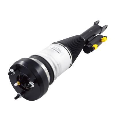 China Mercedes-Benz w205 C-class front left Air Suspension Shock 2053204768 for sale